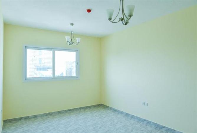 15235739 - Property Image 3