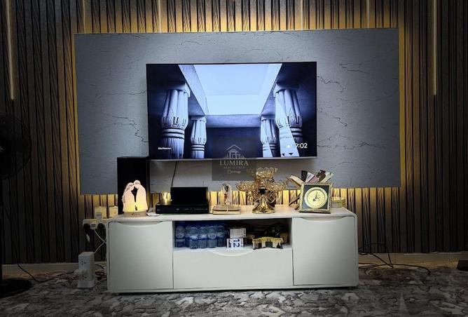 15526150 - صورة العقار 3