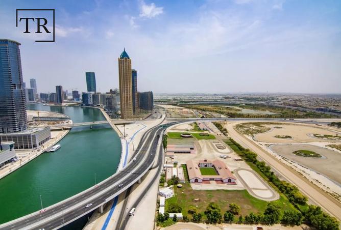 15506485 - الصورة الرئيسية للعقار