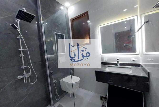 15972889 - صورة العقار 3