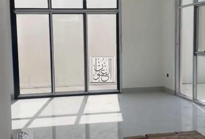 15480948 - Property Image 2