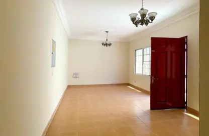 Villa - 2 Bedrooms - 2 Bathrooms for rent in Mirdif Villas - Mirdif - Dubai