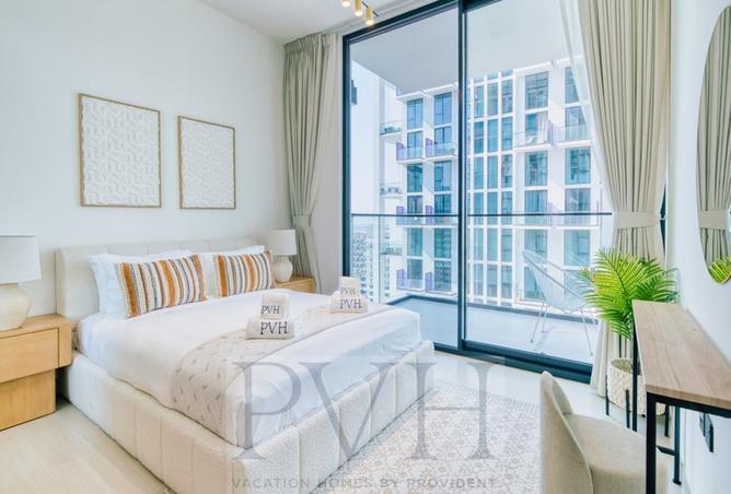 15798290 - Property Main Image