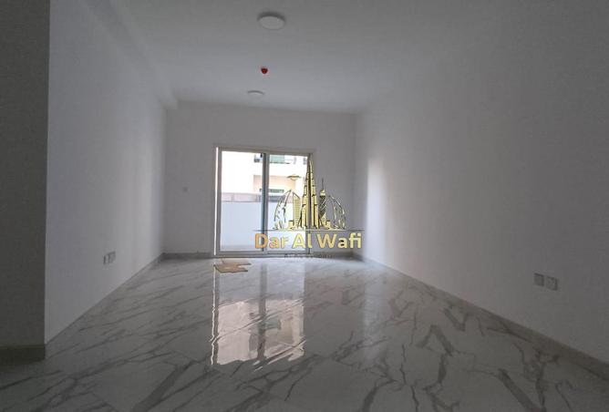 15501245 - Property Image 2