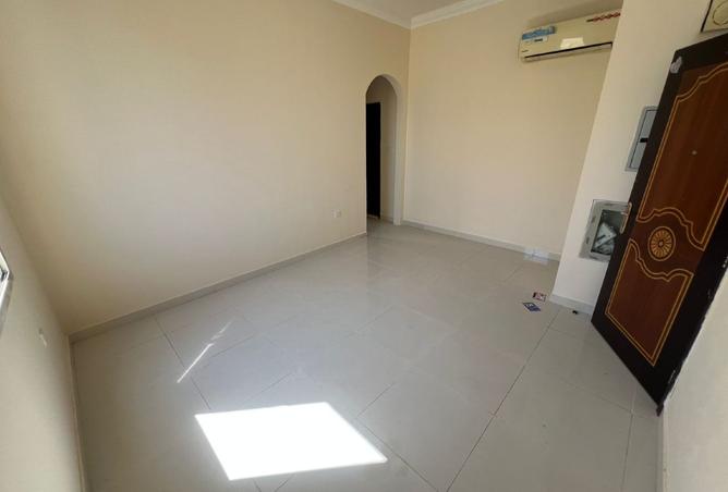 15288028 - صورة العقار 2