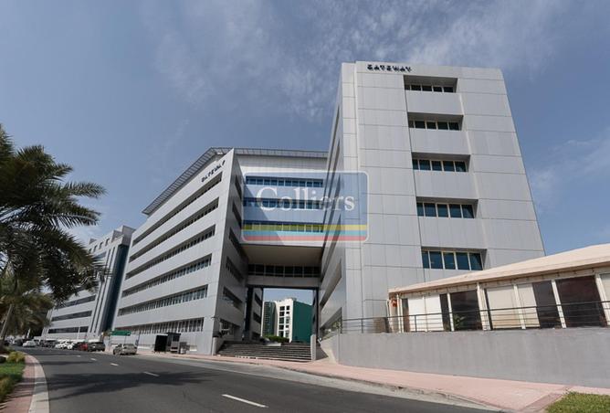 15704637 - الصورة الرئيسية للعقار