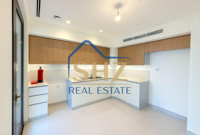 15668503 - صورة العقار 2