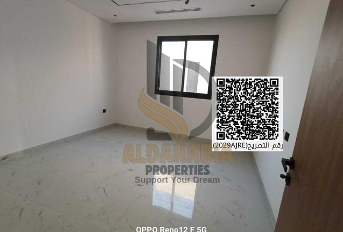 15955215 - Property Main Image