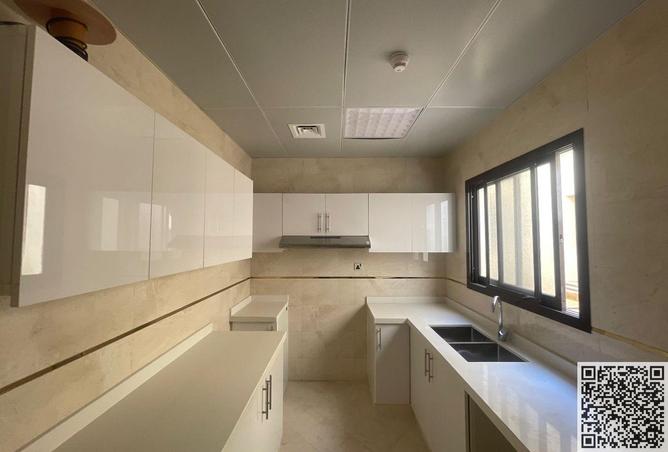 15716486 - Property Image 2