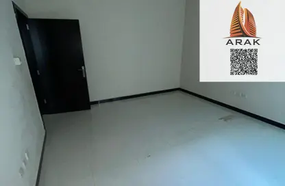 شقة - 2 غرف نوم - 2 حمامات للايجار في 2 المويهات - المويهات - عجمان