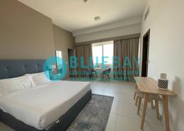 Apartment - 1 bedroom - 1 bathroom for rent in Windsor Residence - Dubai Land - Dubai