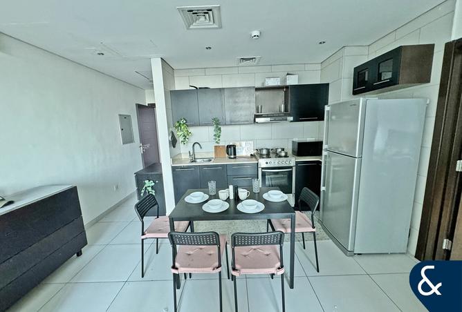 14028114 - Property Image 2