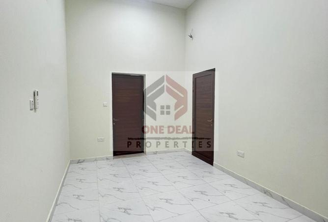 15165295 - صورة العقار 2