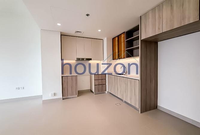 15914179 - Property Image 3