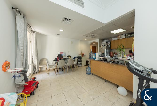 13846129 - صورة العقار 3