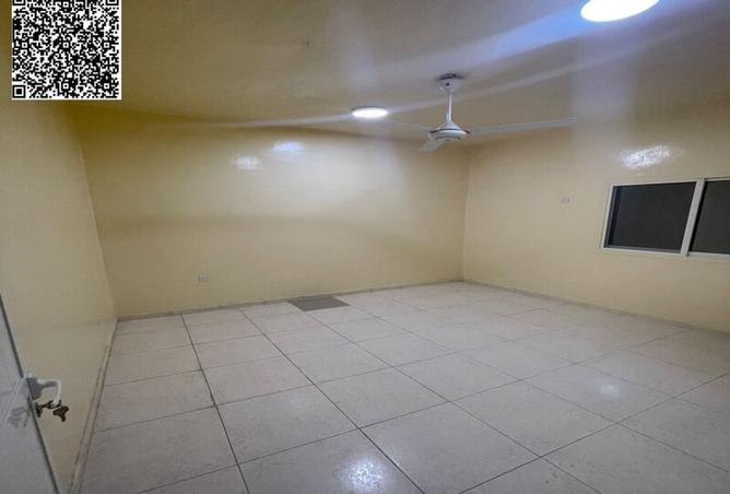 15726581 - Property Image 3