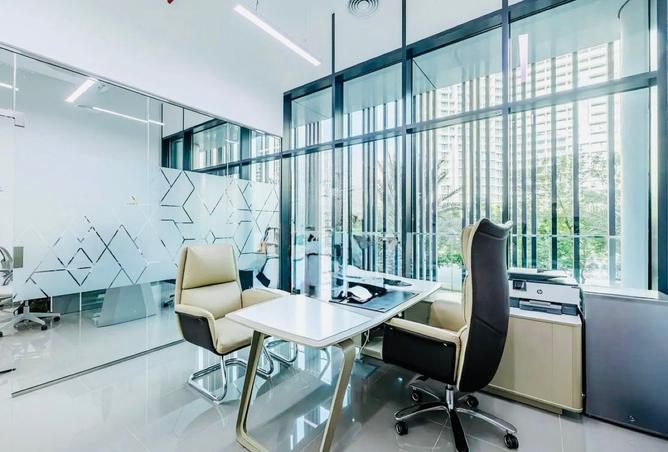 15804108 - Property Image 2