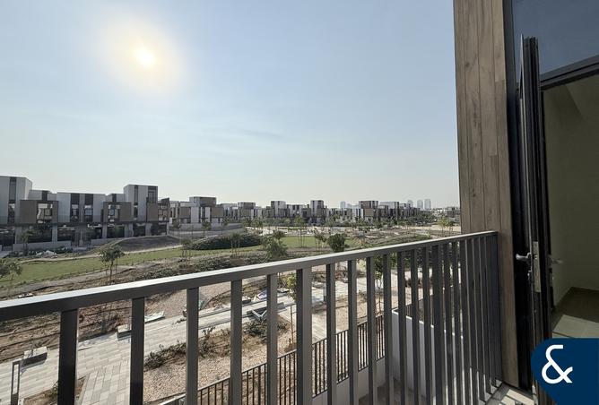 15788994 - صورة العقار 2