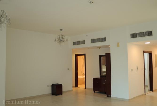 15818021 - Property Image 3