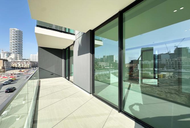 15982733 - الصورة الرئيسية للعقار