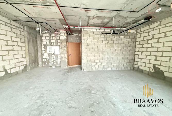 15543832 - Property Image 2