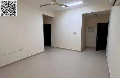 شقة - غرفة نوم - 1 حمام للايجار في آيديل 1 - 3  الروضة - الروضة - عجمان