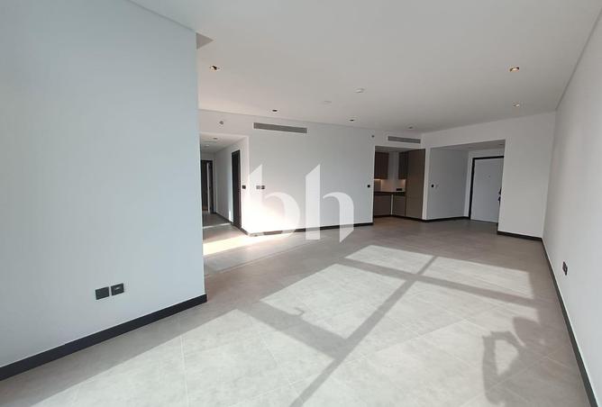 15504967 - صورة العقار 2