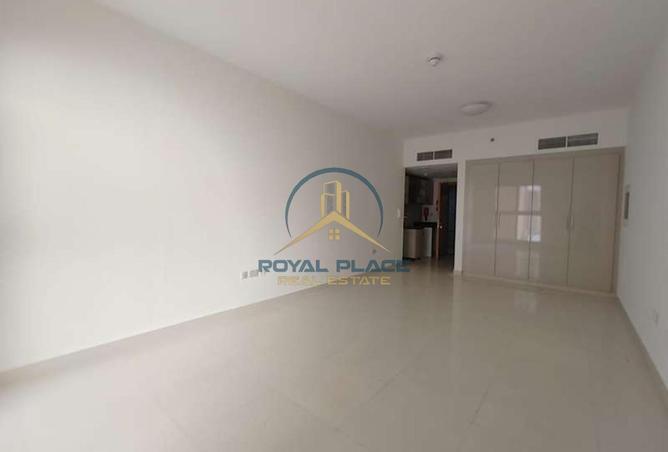 15926361 - الصورة الرئيسية للعقار