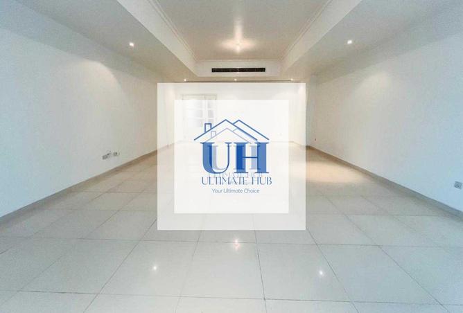 15543630 - Property Image 2