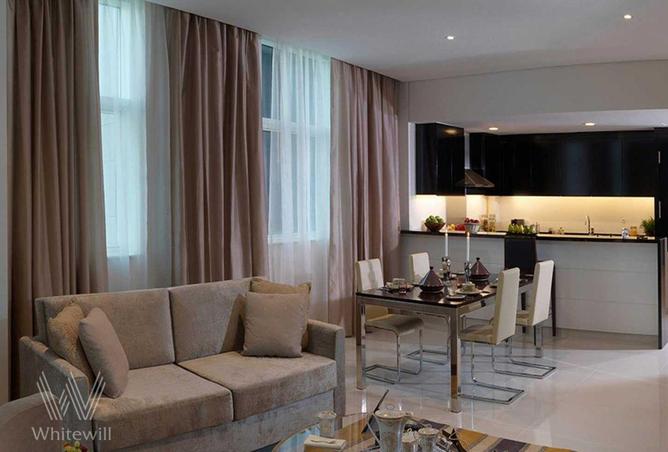 16085771 - صورة العقار 3