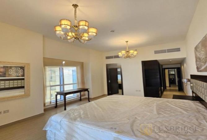 15619465 - صورة العقار 3