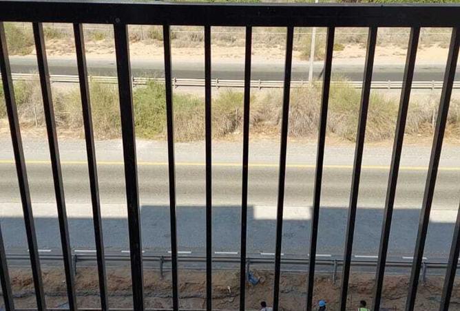 16006550 - Property Image 3