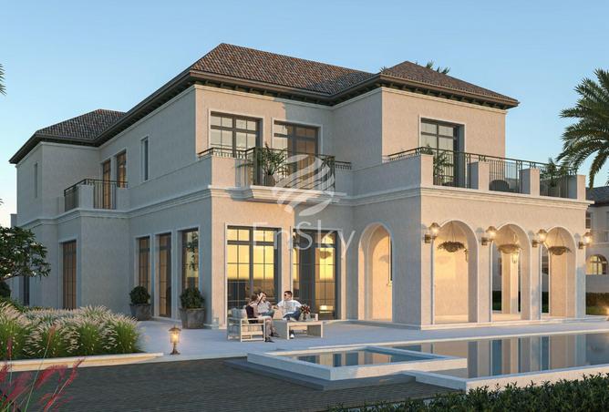 15533259 - صورة العقار 2