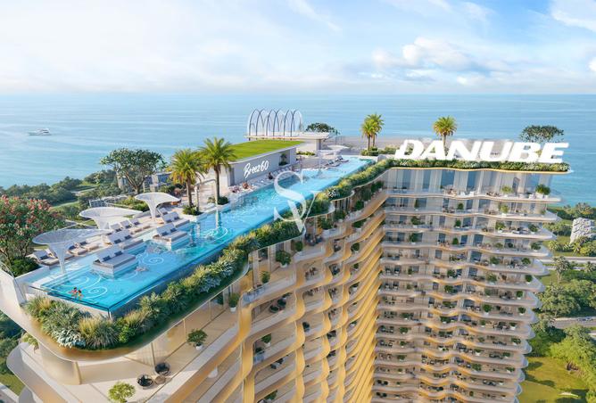 15716901 - صورة العقار 3