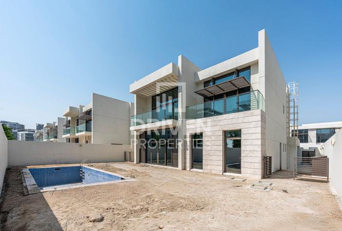 15359626 - Property Main Image