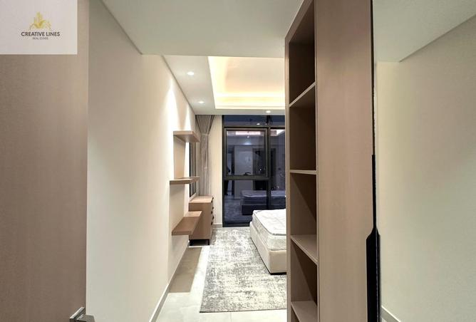 15604048 - صورة العقار 2