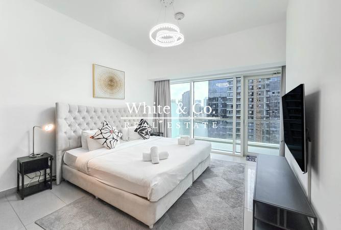 14422342 - Property Image 3