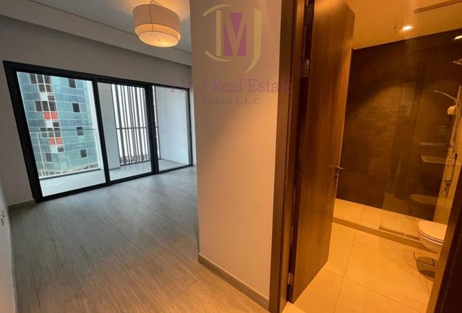 15353816 - Property Image 3