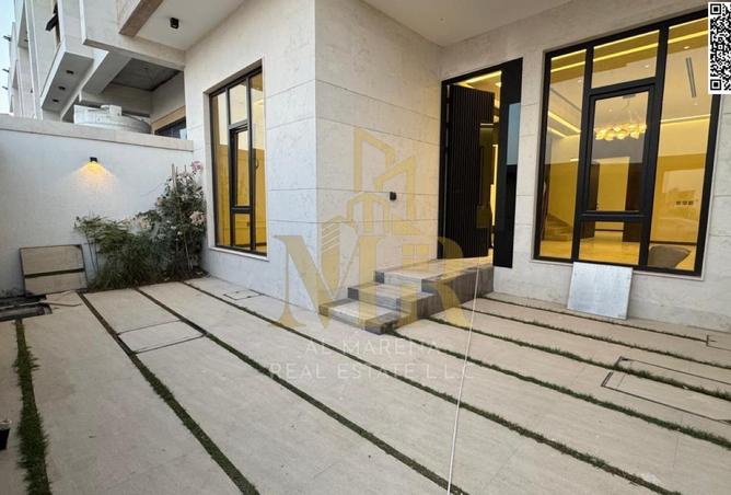 15892061 - صورة العقار 3