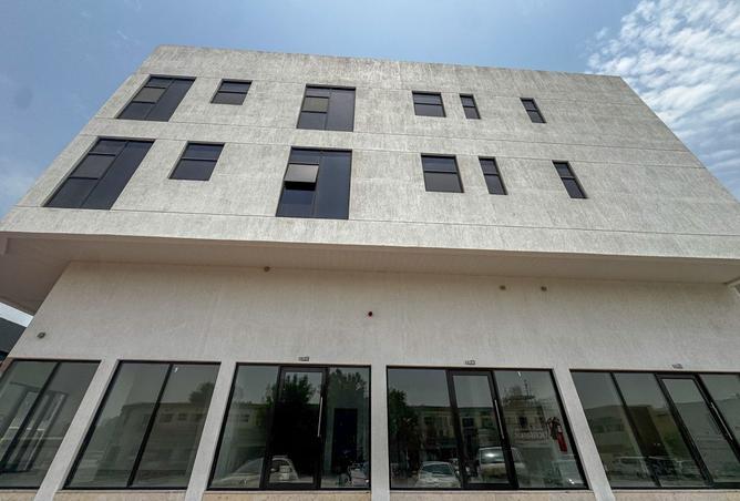 15289421 - Property Image 3