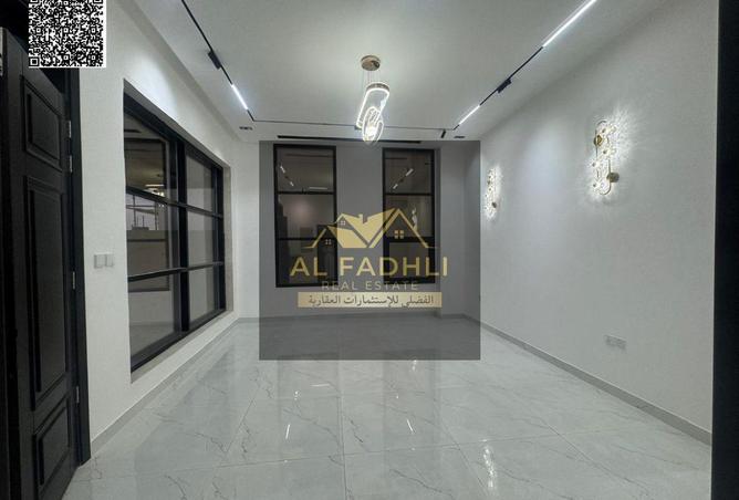 15484448 - صورة العقار 3