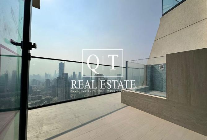 15477848 - Property Main Image