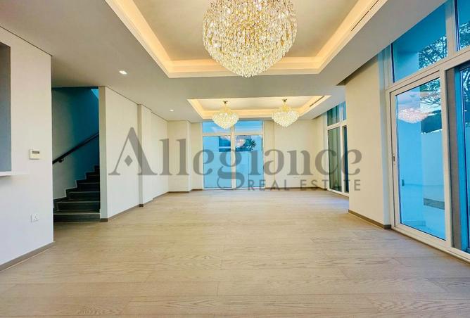 15673902 - صورة العقار 3