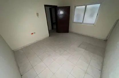 Apartment - 2 Bedrooms - 1 Bathroom for rent in Ajman Corniche Residences - Ajman Corniche Road - Ajman