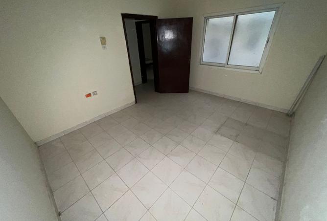 15968887 - صورة العقار 2