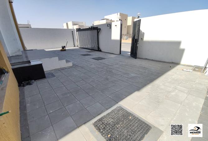 15234240 - Property Image 3