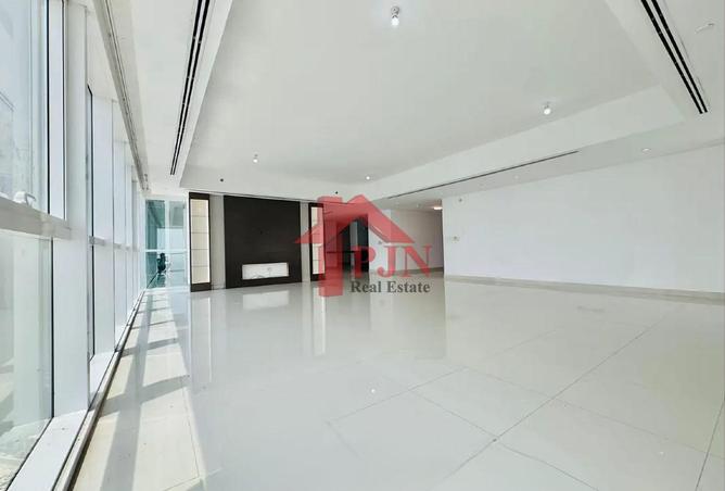 16047285 - Property Image 3