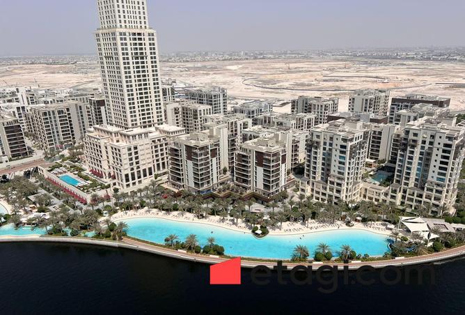 15150608 - صورة العقار 3