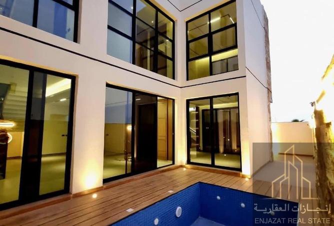 15826662 - Property Image 3