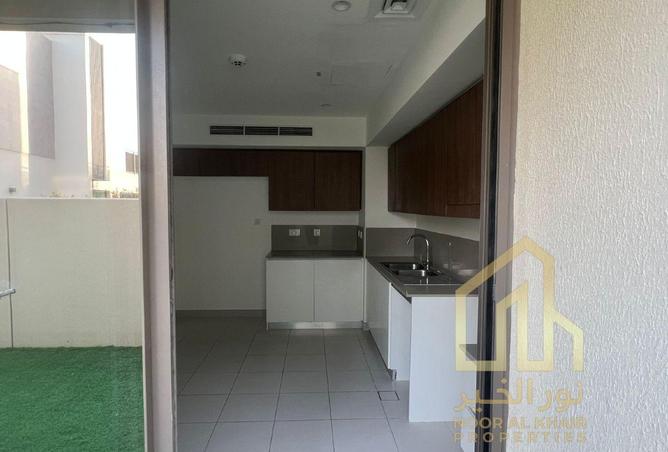 15669309 - صورة العقار 3